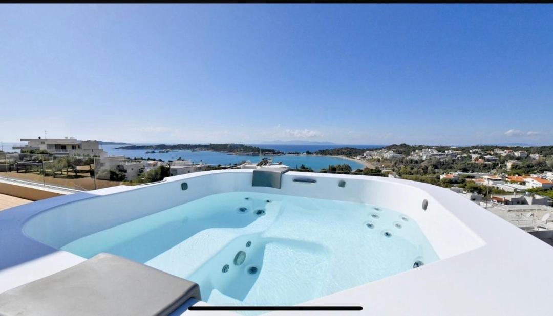 Photo of Others in Vouliagmeni