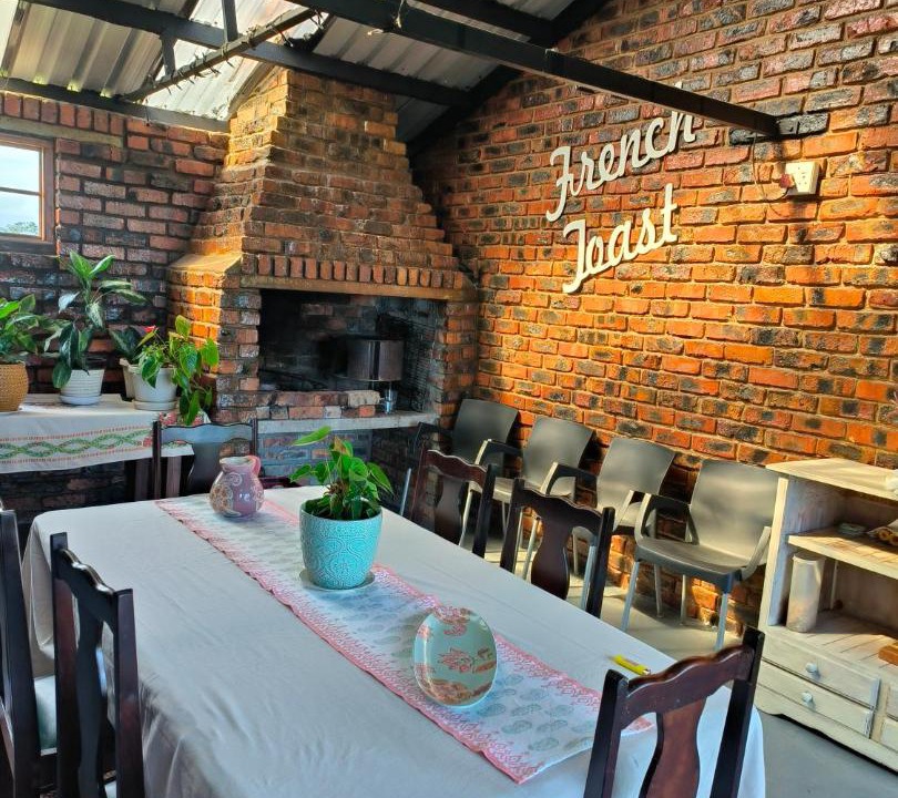 Photo of Kitchen in Glentana