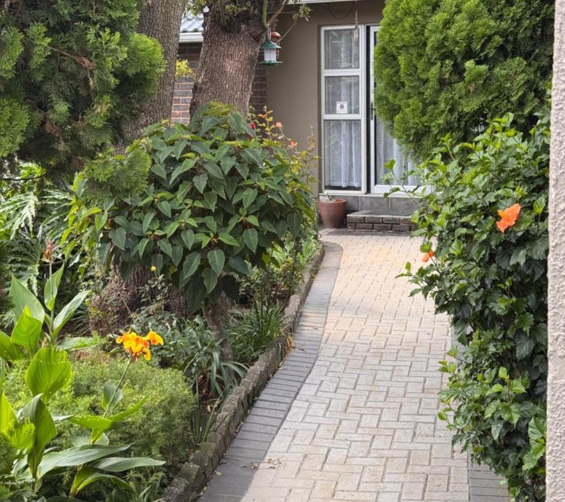 Photo of Others in Edenvale