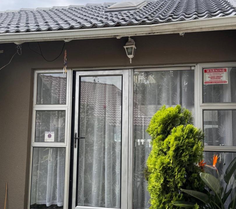 Photo of Others in Edenvale