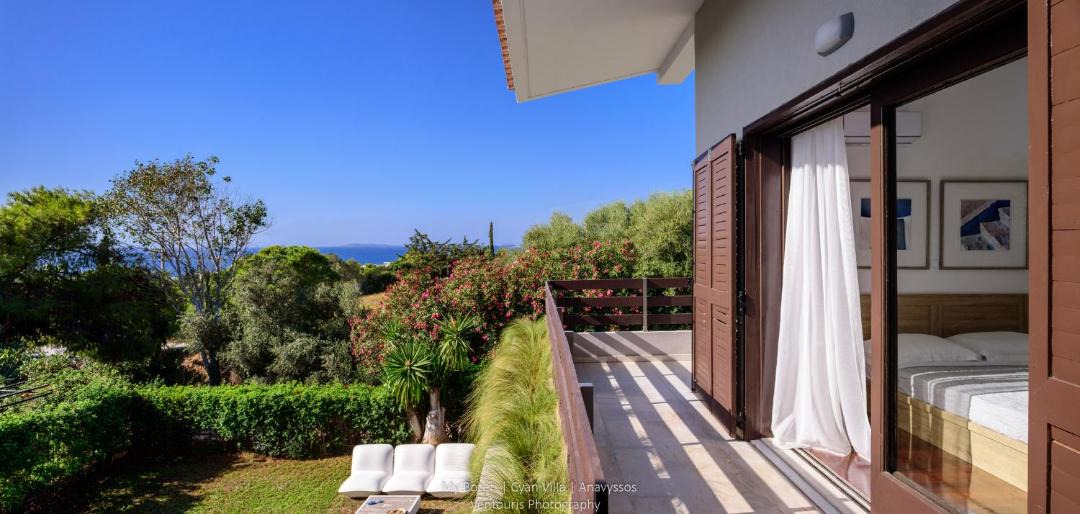 Photo of Others in Anavyssos