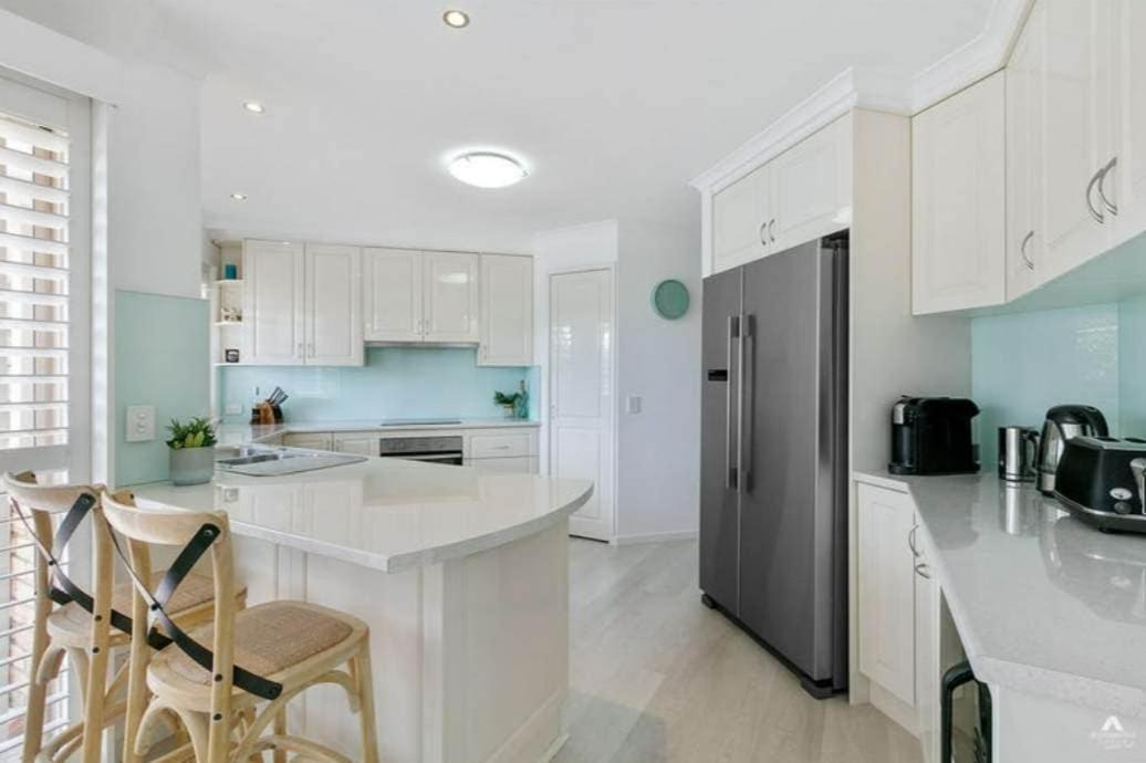 Photo of Kitchen in Bokarina
