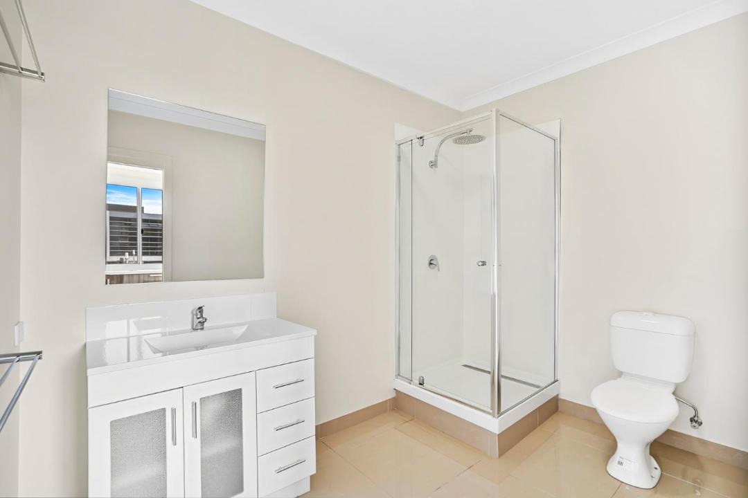 Photo of Bathroom in Rockhampton