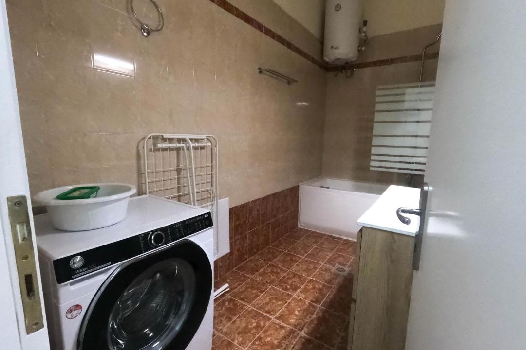 Photo of Bathroom in Nees Pagases
