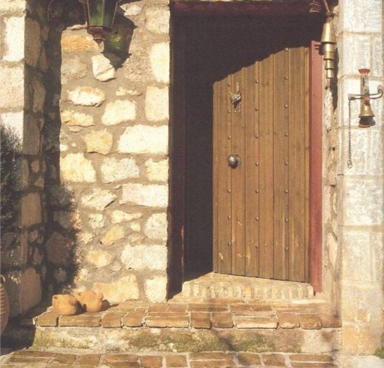 Photo of Others in Lilaia