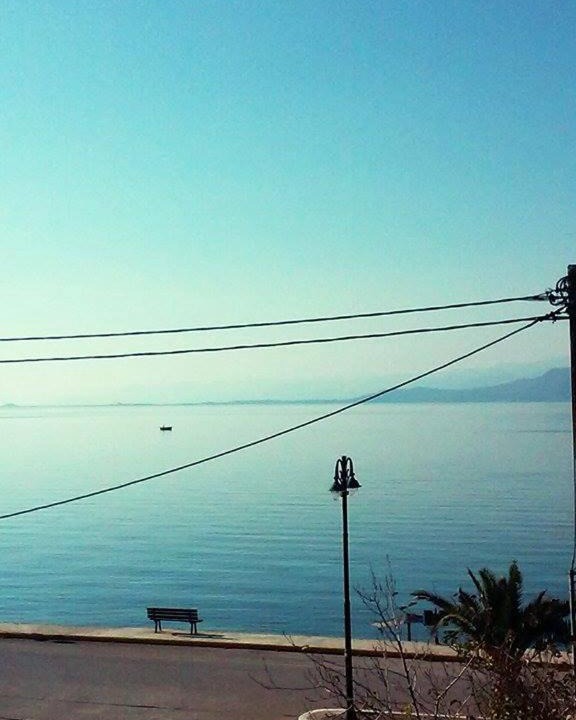 Photo of Others in Arkitsa