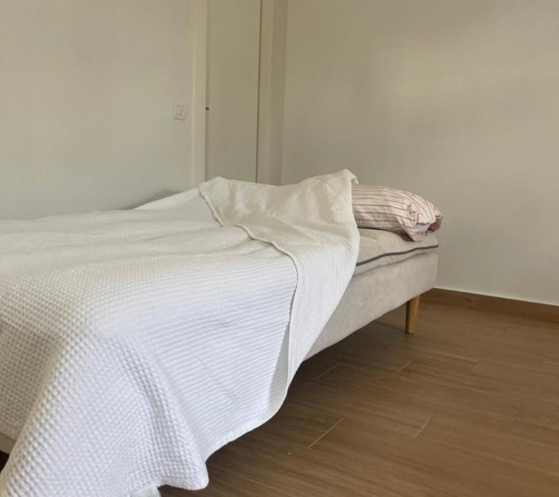 Photo of Bedroom in Messolonghi