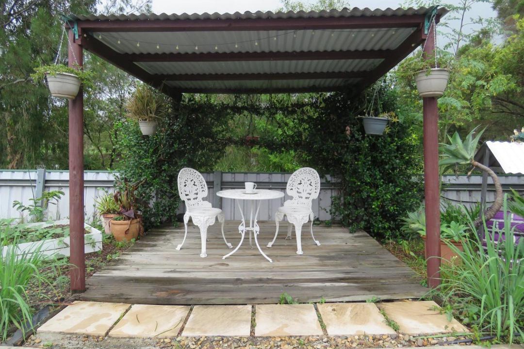 Photo of Others in Boonah