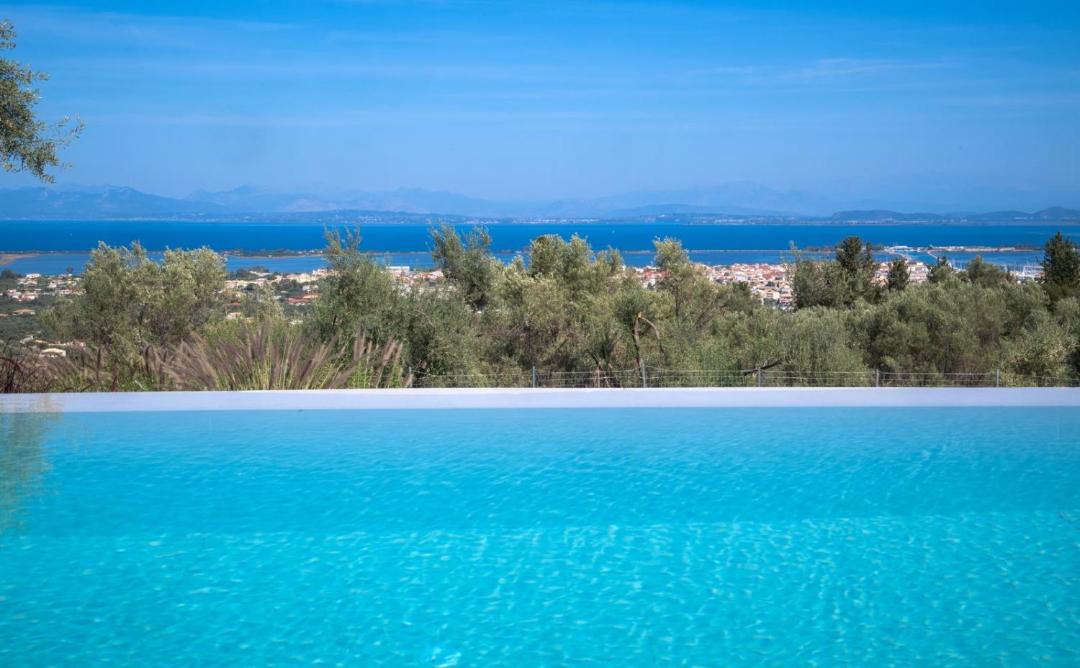 Photo of Others in Lefkada