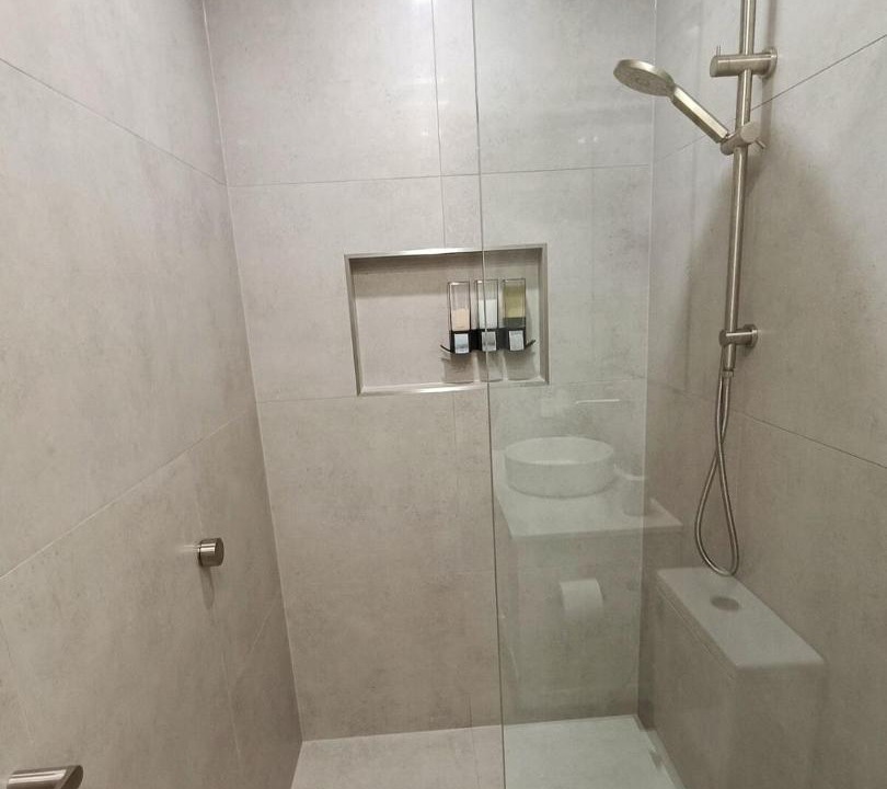 Photo of Bathroom in Holmview