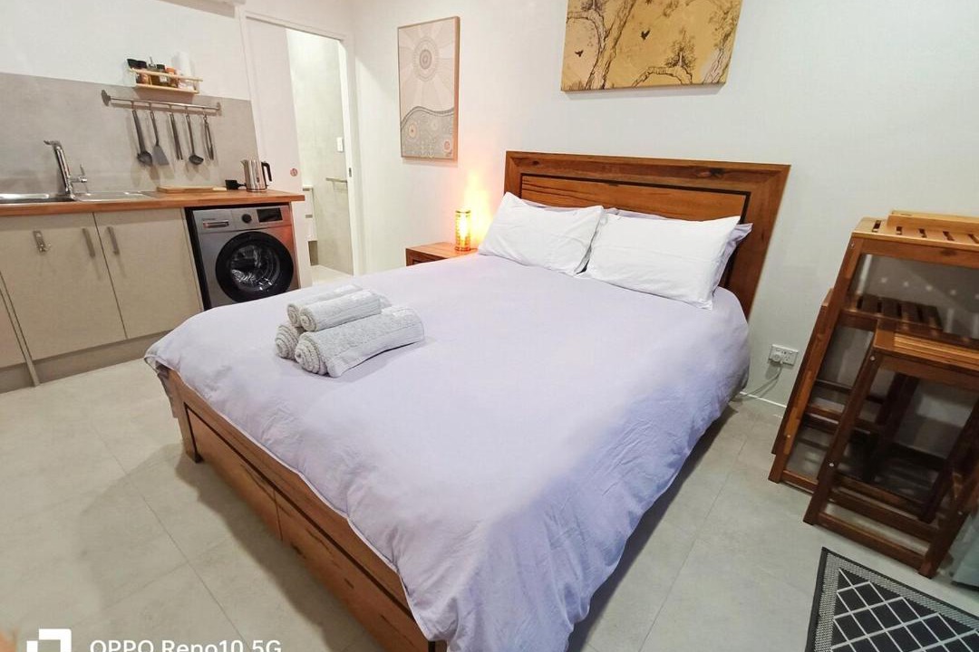Photo of Bedroom in Holmview