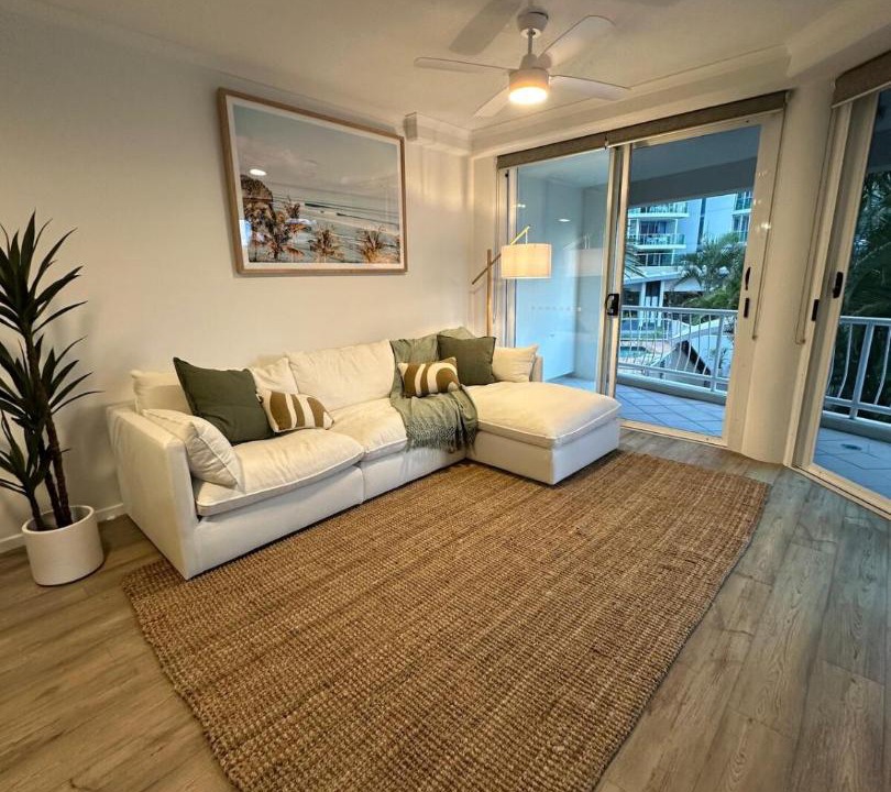 Photo of Others in Coolangatta