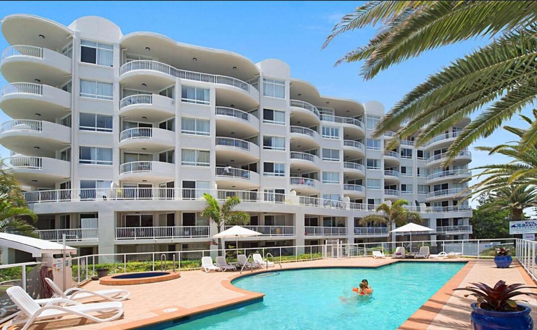 Photo of Others in Coolangatta