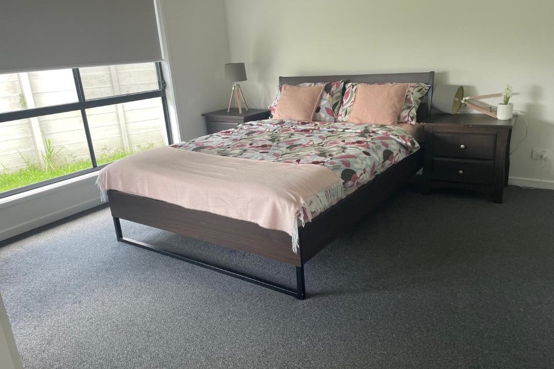 Photo of Bedroom in Loganholme