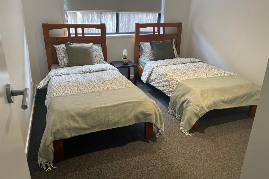 Photo of Bedroom in Loganholme