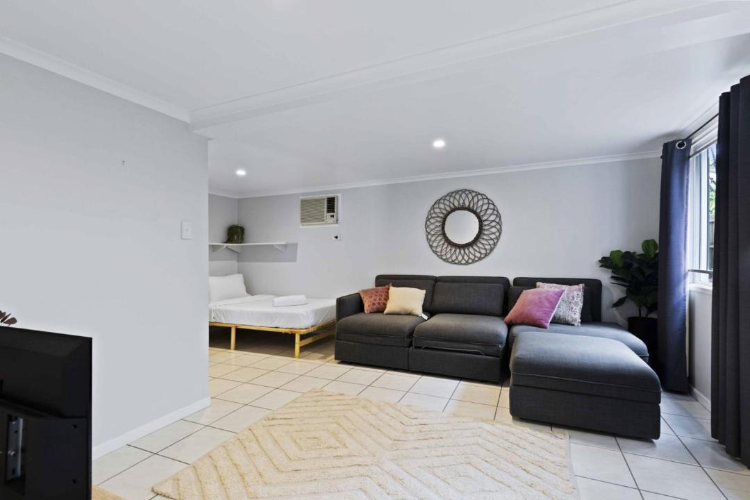 Photo of Others in Wooloowin
