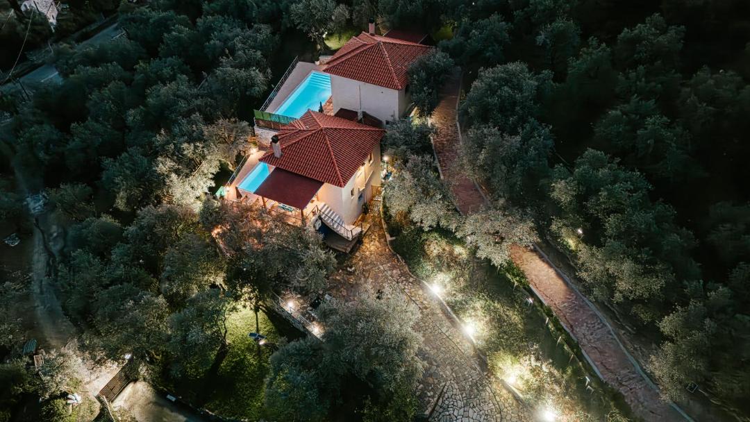 Photo of Others in South Pelion