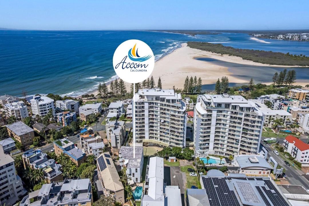 Photo of Others in Caloundra