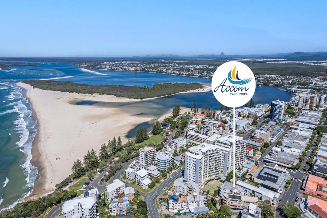 Photo of Others in Caloundra