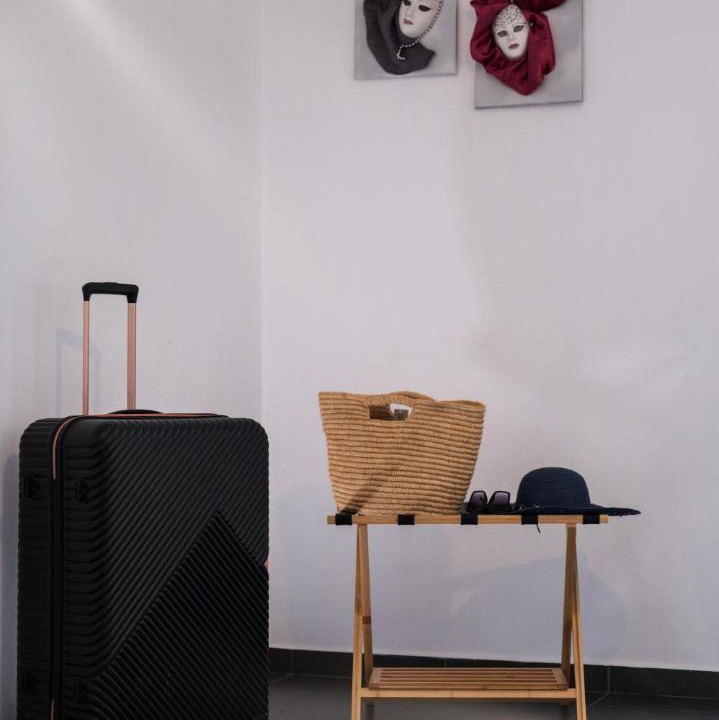 Photo of Livingroom in Aspous