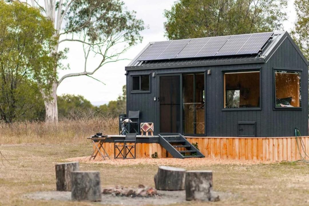 Photo of Others in Flinders Lakes