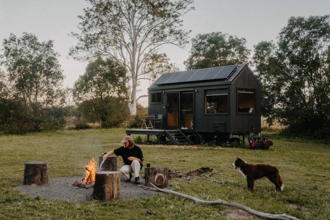 Photo of Others in Flinders Lakes