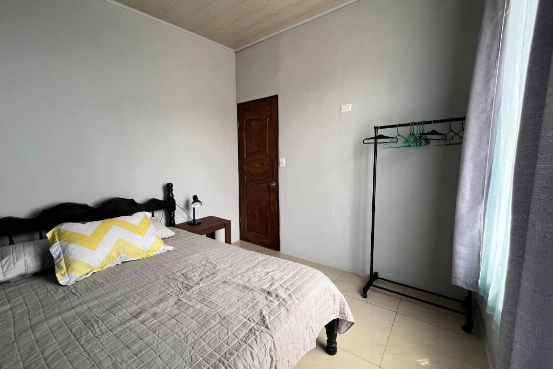 Photo of Bedroom in Garabito