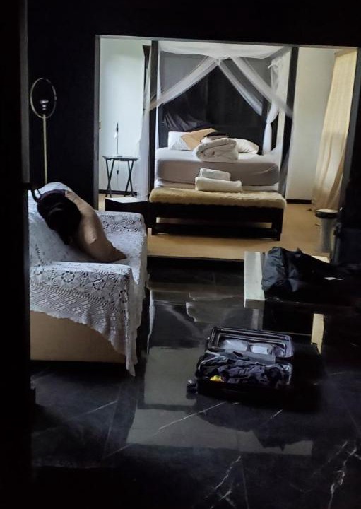 Photo of Bedroom in Cooran