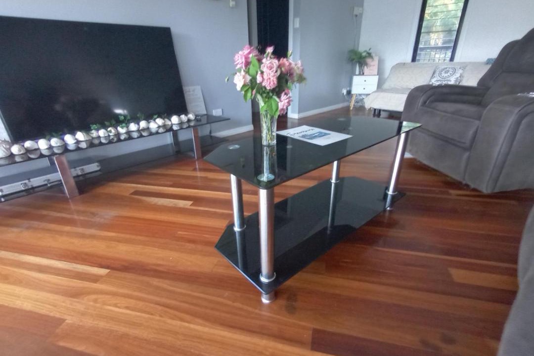 Photo of Livingroom in Cooran