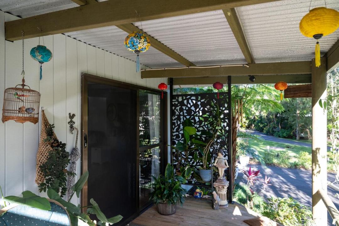 Photo of Others in Doonan