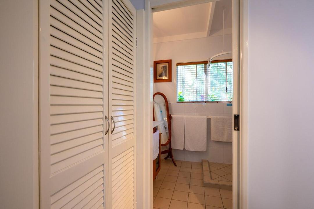 Photo of Bathroom in Doonan