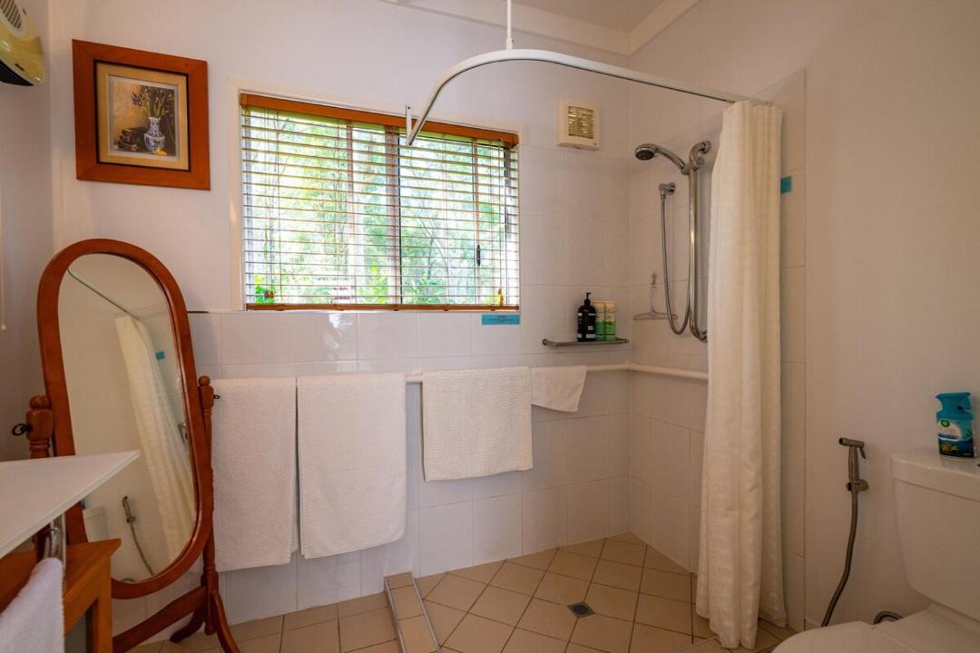 Photo of Bathroom in Doonan