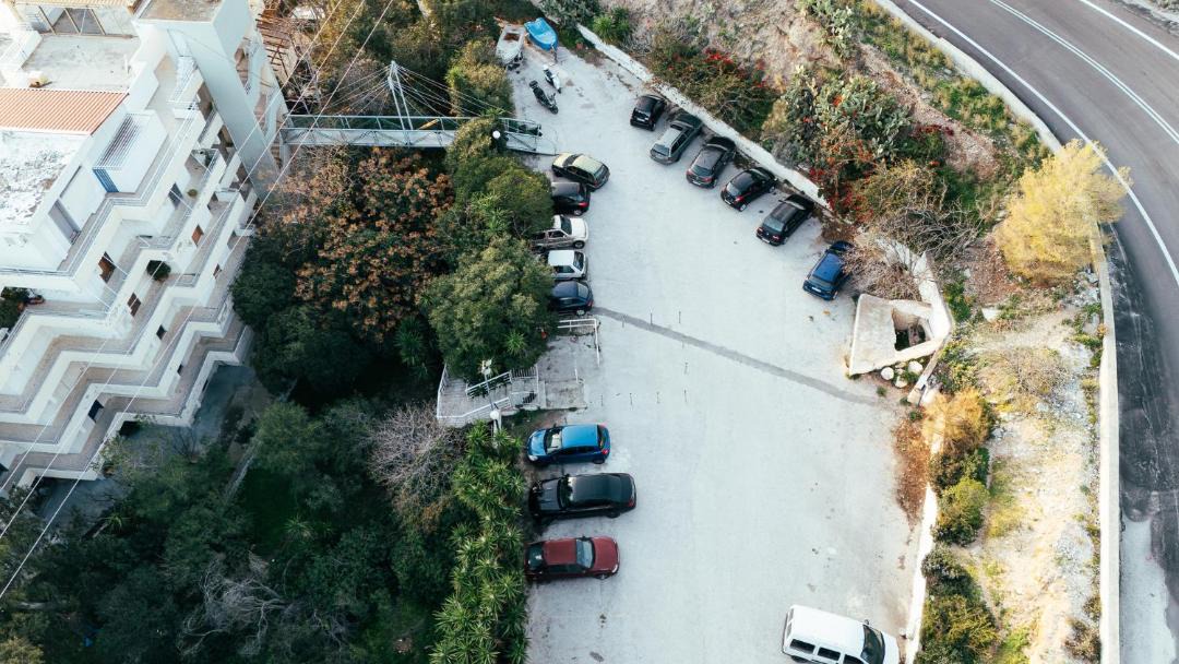 Photo of Others in Loutraki