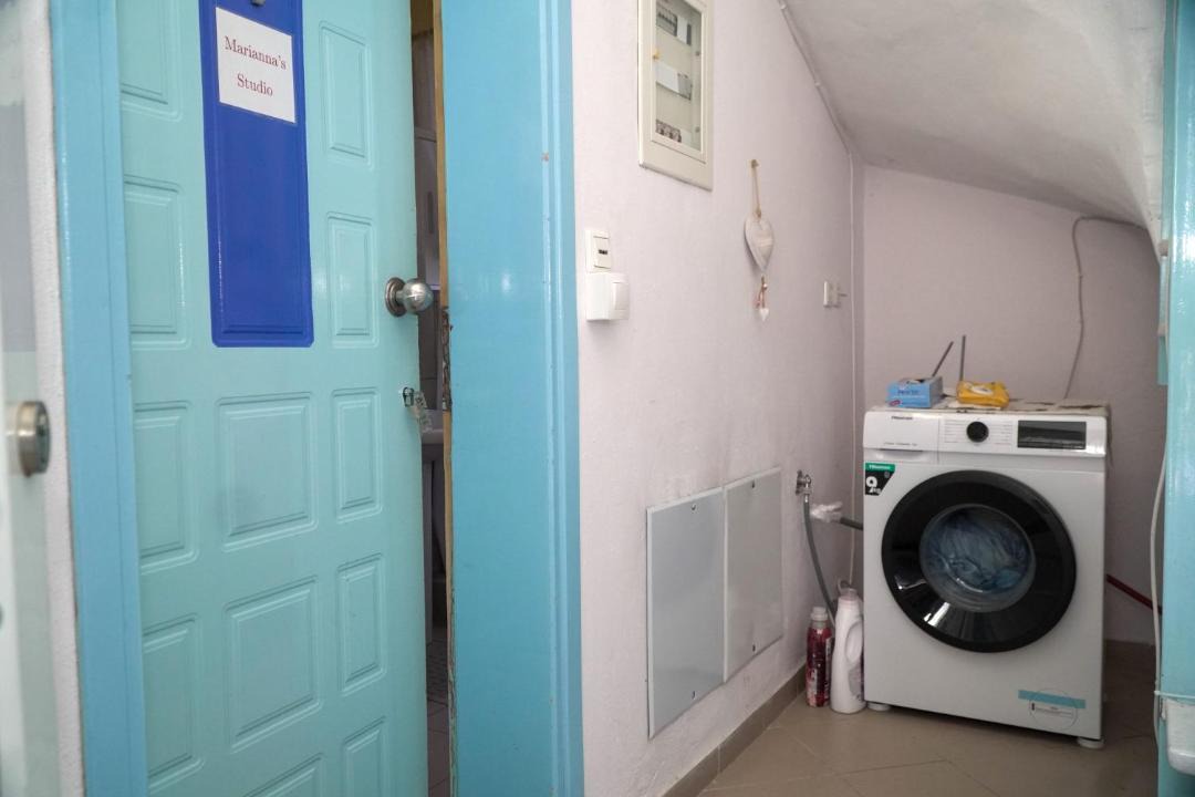 Photo of Bathroom in Kozani