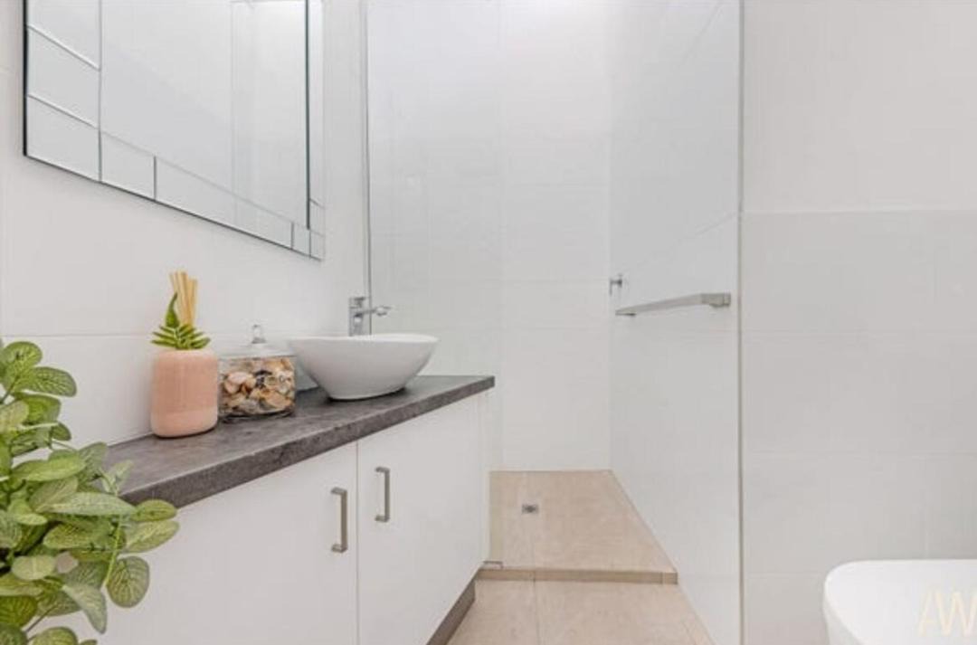 Photo of Bathroom in Maroochydore