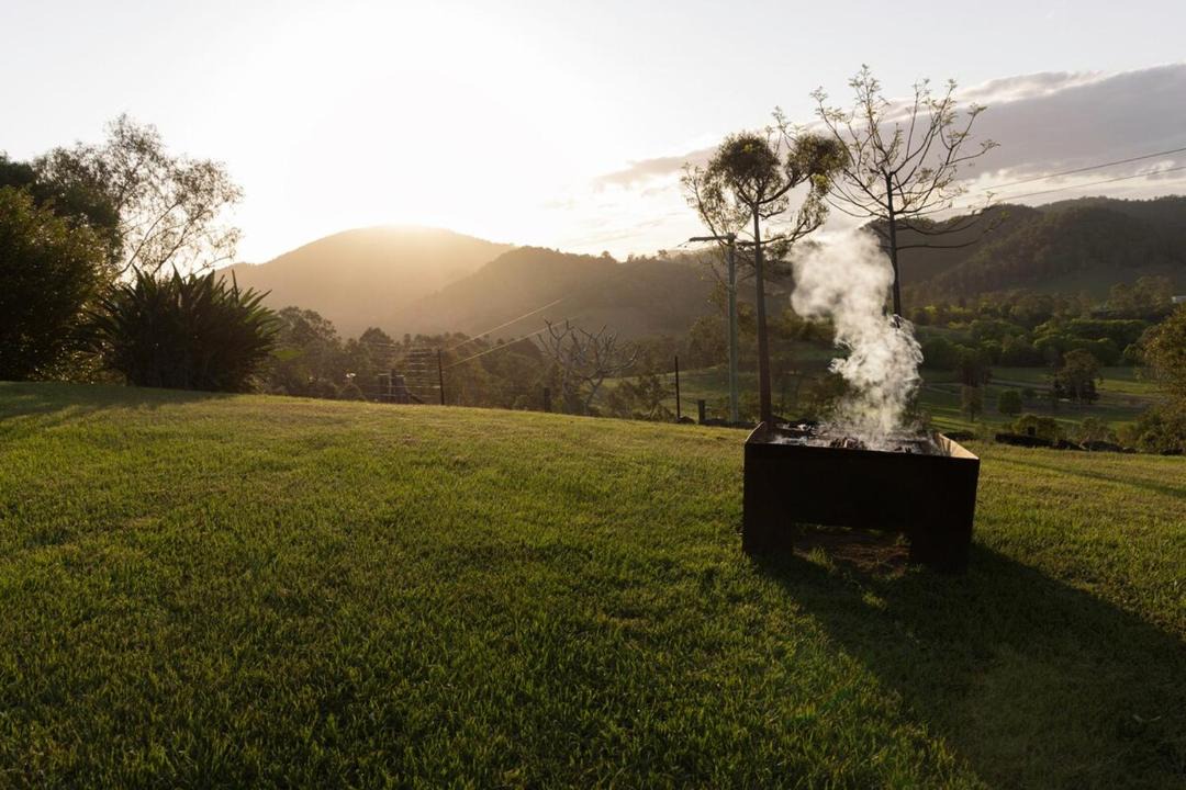 Photo of Outdoor in Kidaman Creek