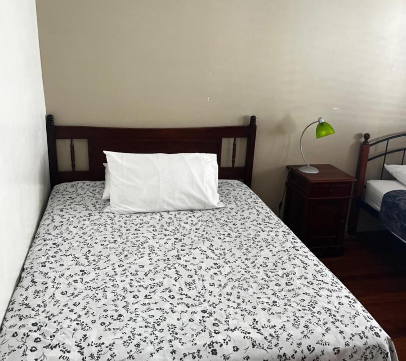 Photo of Bedroom in Wynnum