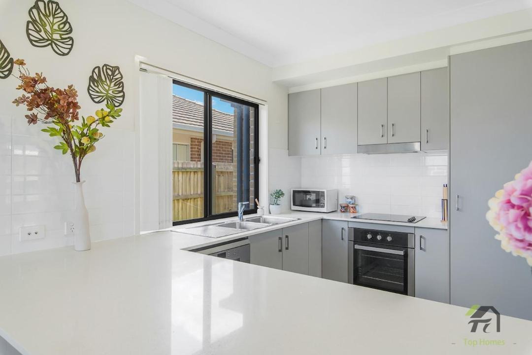 Photo of Kitchen in Coomera