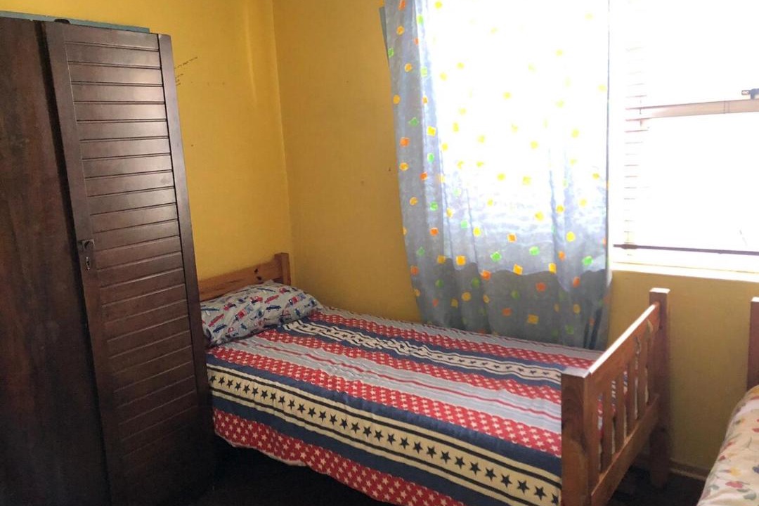 Photo of Bedroom in Ottery