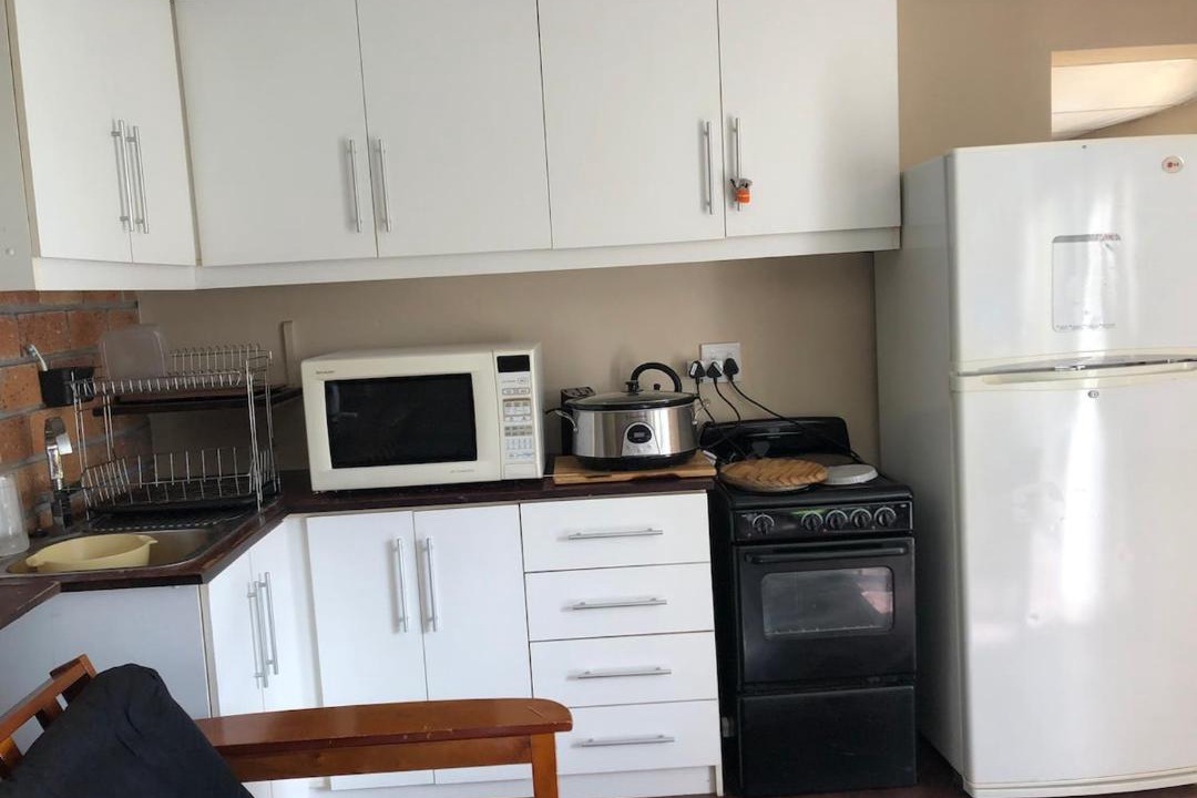 Photo of Kitchen in Ottery