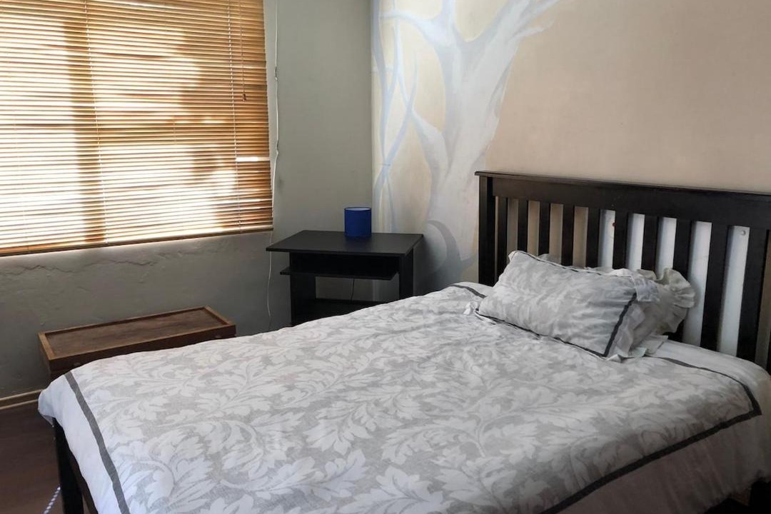 Photo of Bedroom in Ottery