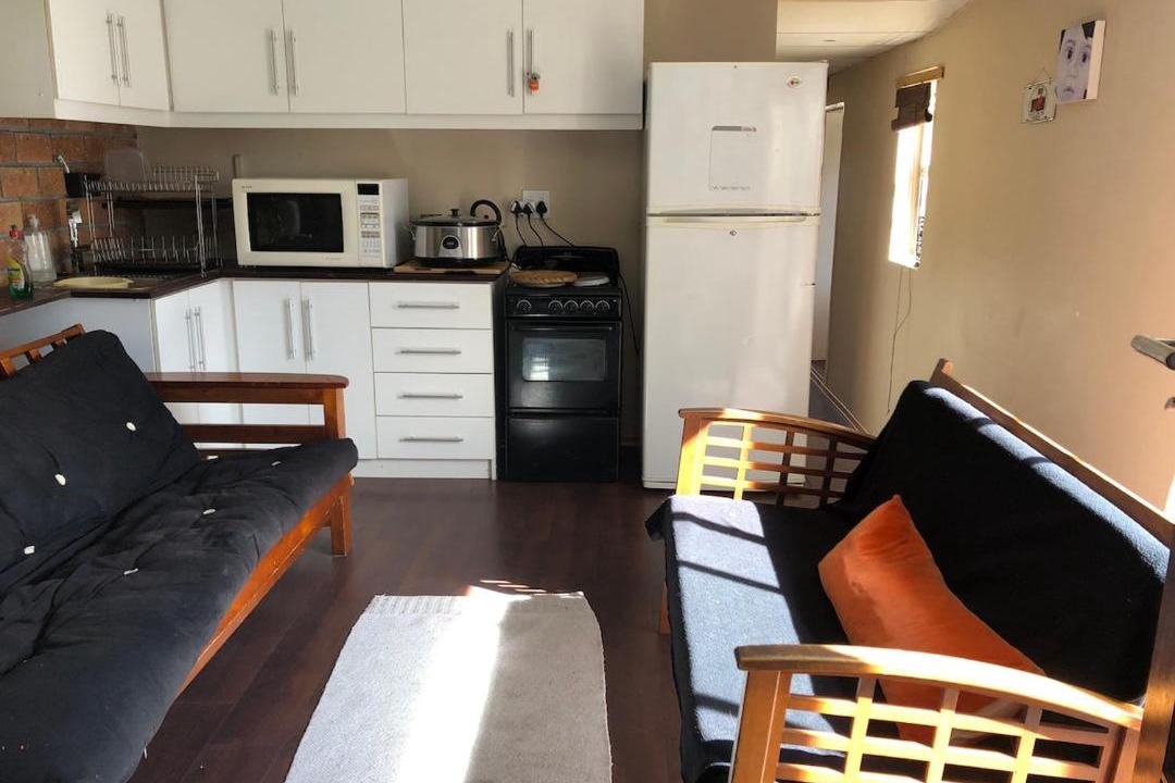 Photo of Kitchen in Ottery