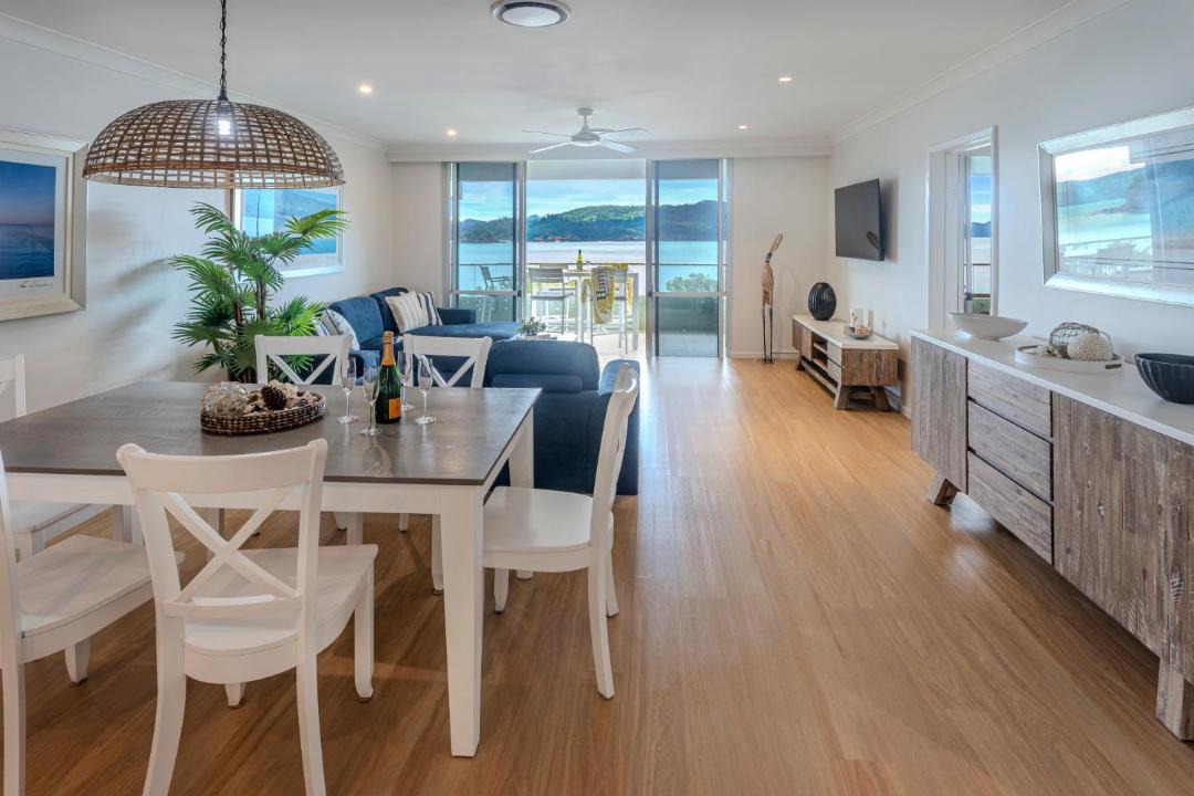 Photo of Others in Hamilton Island