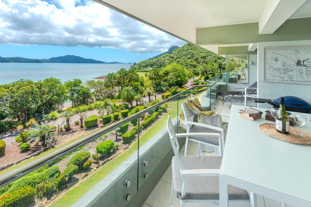 Photo of Others in Hamilton Island