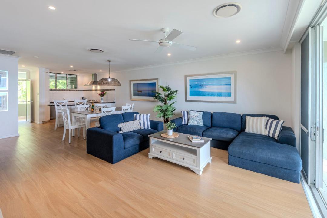 Photo of Others in Hamilton Island