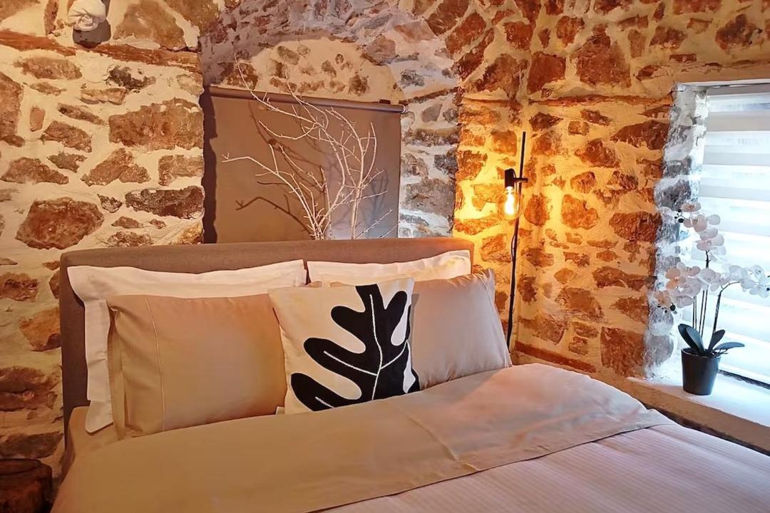 Photo of Bedroom in Distomo-Arachova-Antikyra