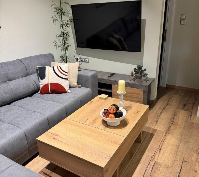 Photo of Livingroom in Anatoli