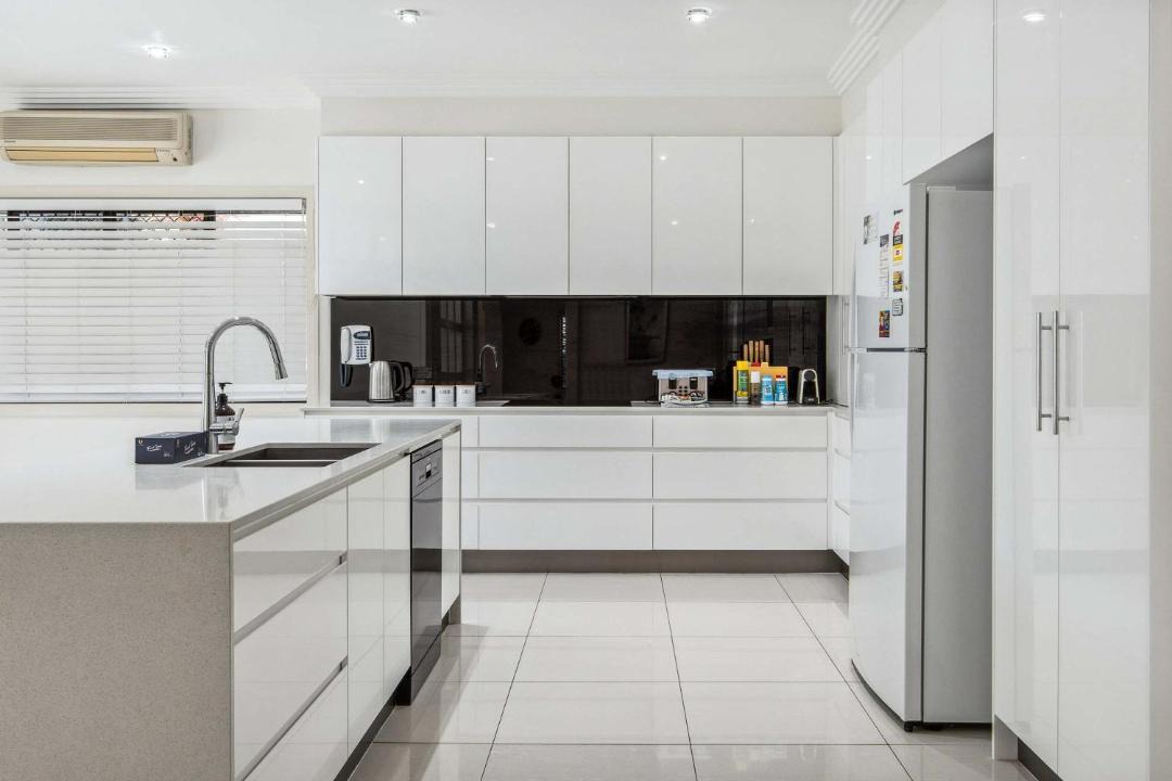 Photo of Kitchen in Wellington Point