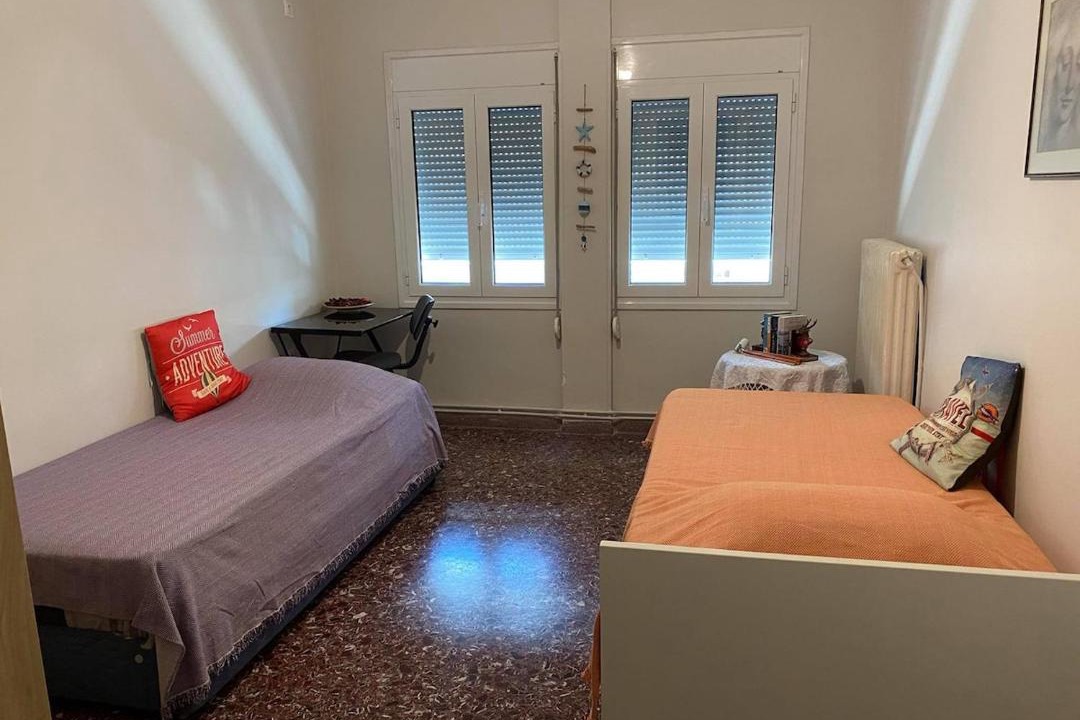 Photo of Bedroom in Khalkis