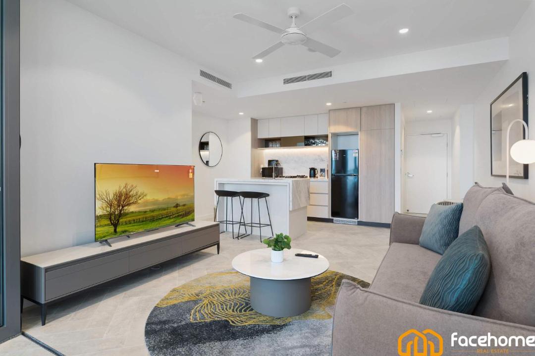 Photo of Others in Brisbane Central Business District